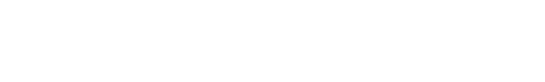 Flowers Business Development Services